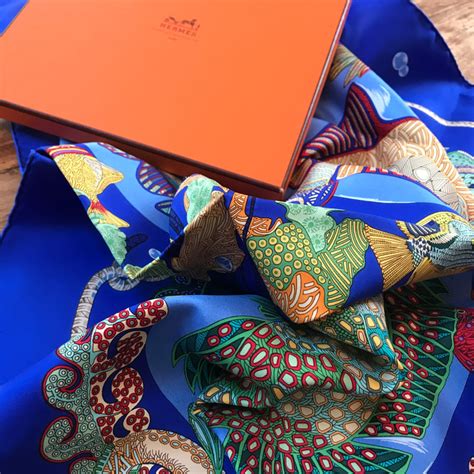 resell hermes scarf|pre owned Hermes scarves.